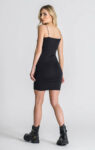 Black-Astral-Dress-1