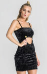 Black-Brividi-Cut-Out-Dress-1