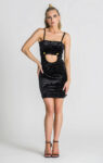 Black-Brividi-Cut-Out-Dress-1