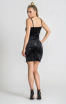 Black-Brividi-Cut-Out-Dress-1