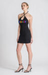 Black-Chromatica-Dress-1_14e8b614-1aa6-4e0d-b471-09bda631d18f