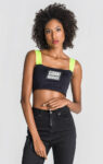 Black-Cyber-Crop-Top-1_e5b60df0-0f43-4295-ad68-0752495d0839