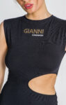 Black-Gianni-Dress-1