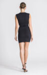 Black-Gianni-Dress-1