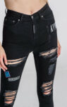 Black-Lucifer-Jeans-1_1b04a64e-ac27-4eb8-b79f-8f70f3286a8c