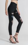 Black-Lucifer-Jeans-1_1b04a64e-ac27-4eb8-b79f-8f70f3286a8c