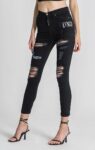 Black-Lucifer-Jeans-1_1b04a64e-ac27-4eb8-b79f-8f70f3286a8c