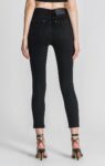 Black-Lucifer-Jeans-1_1b04a64e-ac27-4eb8-b79f-8f70f3286a8c