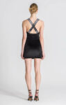 Black-Montecarlo-Elastic-Dress-1