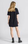 Black-Zodiac-Tee-Dress-5