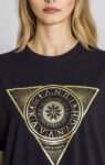 Black-Zodiac-Tee-Dress-5