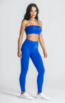 Blue-Thunder-Crop-Top-1