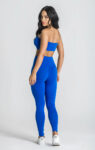 Blue-Thunder-Crop-Top-1