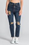 Dark-Blue-Core-Mom-Fit-Jeans-Gianni-Kavanagh-Women-1