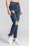 Dark-Blue-Core-Mom-Fit-Jeans-Gianni-Kavanagh-Women-1