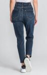 Dark-Blue-Core-Mom-Fit-Jeans-Gianni-Kavanagh-Women-1