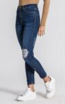 Dark-Blue-Core-Ripped-Jeans-1_a8b05210-255d-4ca5-af63-182c07d7695f