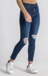 Dark-Blue-Core-Ripped-Jeans-1_a8b05210-255d-4ca5-af63-182c07d7695f