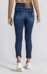 Dark-Blue-Core-Ripped-Jeans-1_a8b05210-255d-4ca5-af63-182c07d7695f