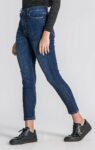 Dark-Blue-Core-Skinny-Jeans-1_da551d4d-5ea2-41bd-9f64-24fd773aa2ea