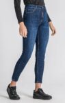 Dark-Blue-Core-Skinny-Jeans-1_da551d4d-5ea2-41bd-9f64-24fd773aa2ea