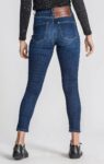 Dark-Blue-Core-Skinny-Jeans-1_da551d4d-5ea2-41bd-9f64-24fd773aa2ea