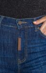 Dark-Blue-Core-Skinny-Jeans-1_da551d4d-5ea2-41bd-9f64-24fd773aa2ea