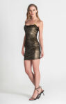 Gold-Party-Dress-1