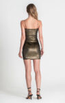 Gold-Party-Dress-1