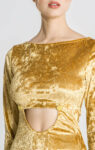 Gold-Sunlight-Cut-Out-Dress-1_71e083a6-0422-4e9c-bc49-46658bb811fe