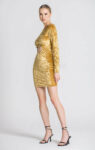 Gold-Sunlight-Cut-Out-Dress-1_71e083a6-0422-4e9c-bc49-46658bb811fe