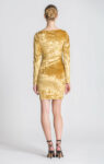 Gold-Sunlight-Cut-Out-Dress-1_71e083a6-0422-4e9c-bc49-46658bb811fe