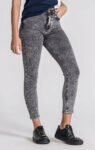 Grey-Acid-Wash-Skinny-Jeans-1