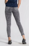 Grey-Acid-Wash-Skinny-Jeans-1