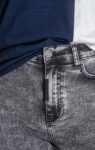 Grey-Acid-Wash-Skinny-Jeans-1