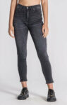 Grey-Core-Skinny-Jeans-1