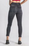 Grey-Core-Skinny-Jeans-1