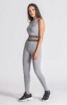 Grey-Melange-Core-Top-Gianni-Kavanagh-women-1