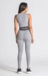 Grey-Melange-Core-Top-Gianni-Kavanagh-women-1