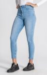 Light-Blue-GK-Skinny-Jeans-1_319fa1ec-60ca-46e6-9934-5c427e27290f