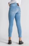 Light-Blue-GK-Skinny-Jeans-1_319fa1ec-60ca-46e6-9934-5c427e27290f