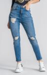 Medium-Blue-Core-Mom-Fit-Jeans-1