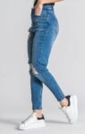 Medium-Blue-Core-Mom-Fit-Jeans-1