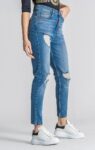 Medium-Blue-Core-Mom-Fit-Jeans-1