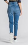 Medium-Blue-Core-Mom-Fit-Jeans-1