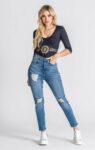 Medium-Blue-Core-Mom-Fit-Jeans-1