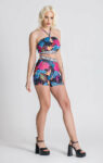 Multicolor-Copacabana-Crop-top-1_292f8352-6312-40c2-9fbd-d164d16d206d