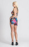 Multicolor-Copacabana-Crop-top-1_292f8352-6312-40c2-9fbd-d164d16d206d