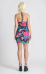 Multicolor-Copacabana-Dress-1_b4468800-87d9-44c7-a4cb-cdfc1b299617