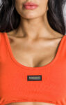 Orange-Palms-Crop-Top-1